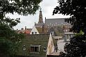Leiden aug.2013 (081)